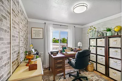 315 Emery Ave, Castle Dale, UT 84513 - Photo 16