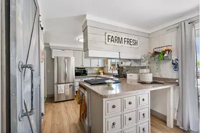 315 Emery Ave, Castle Dale, UT 84513 - Photo 6