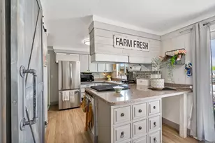 315 Emery Ave, Castle Dale, UT 84513 - Photo 6