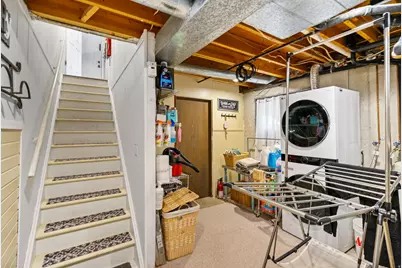 315 Emery Ave, Castle Dale, UT 84513 - Photo 18