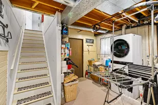 315 Emery Ave, Castle Dale, UT 84513 - Photo 18