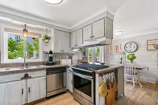 315 Emery Ave, Castle Dale, UT 84513 - Photo 8