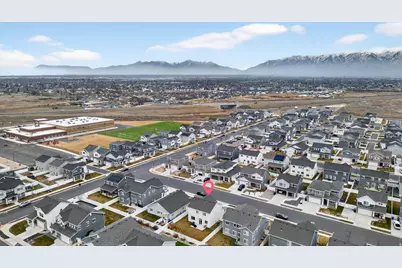 3268 S Boots Way, Syracuse, UT 84075 - Photo 38