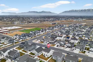 3268 S Boots Wy, Syracuse, UT 84075 - Photo 38