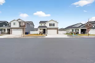 3268 S Boots Wy, Syracuse, UT 84075 - Photo 8
