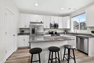 3268 S Boots Wy, Syracuse, UT 84075 - Photo 14