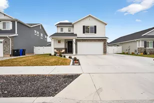 3268 S Boots Wy, Syracuse, UT 84075 - Photo 1