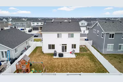 3268 S Boots Way, Syracuse, UT 84075 - Photo 40