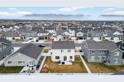 3268 S Boots Way, Syracuse, UT 84075 - Photo 36