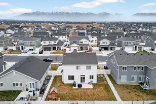 3268 S Boots Wy, Syracuse, UT 84075 - Photo 36