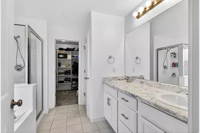 3268 S Boots Way, Syracuse, UT 84075 - Photo 30