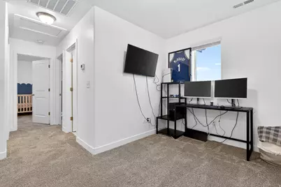 3268 S Boots Way, Syracuse, UT 84075 - Photo 22