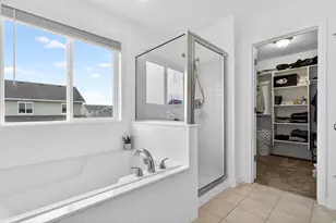 3268 S Boots Wy, Syracuse, UT 84075 - Photo 32