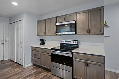 561 E 1100 N, Ogden, UT 84404 - Photo 8