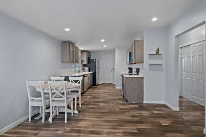 561 E 1100 N, Ogden, UT 84404 - Photo 6