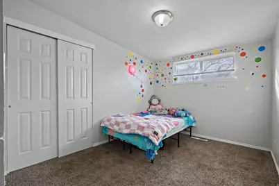 561 E 1100 N, Ogden, UT 84404 - Photo 12