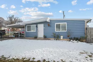561 E 1100 N, Ogden, UT 84404 - Photo 1
