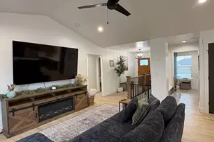 1320 E 1310 S, Garland, UT 84312 - Photo 4