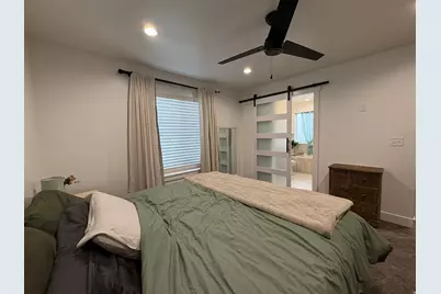 1320 E 1310 S, Garland, UT 84312 - Photo 16