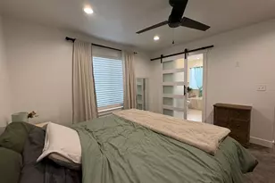 1320 E 1310 S, Garland, UT 84312 - Photo 16