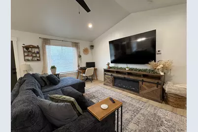 1320 E 1310 S, Garland, UT 84312 - Photo 6