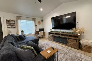 1320 E 1310 S, Garland, UT 84312 - Photo 6