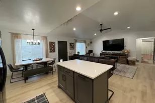 1320 E 1310 S, Garland, UT 84312 - Photo 10