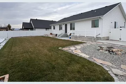 1320 E 1310 S, Garland, UT 84312 - Photo 28