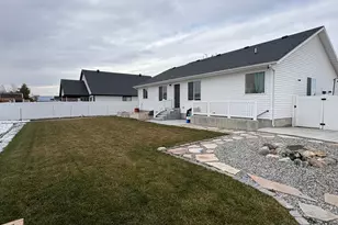 1320 E 1310 S, Garland, UT 84312 - Photo 28