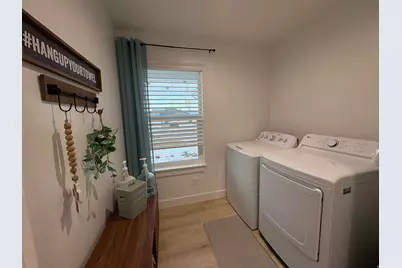 1320 E 1310 S, Garland, UT 84312 - Photo 14