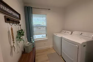 1320 E 1310 S, Garland, UT 84312 - Photo 14