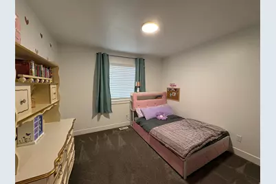 1320 E 1310 S, Garland, UT 84312 - Photo 24