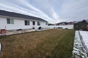 1320 E 1310 S, Garland, UT 84312 - Photo 32