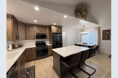 1320 E 1310 S, Garland, UT 84312 - Photo 12