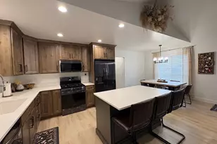 1320 E 1310 S, Garland, UT 84312 - Photo 12