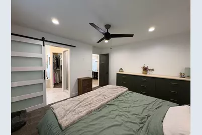 1320 E 1310 S, Garland, UT 84312 - Photo 18