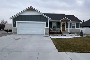 1320 E 1310 S, Garland, UT 84312 - Photo 2