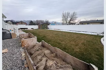 1320 E 1310 S, Garland, UT 84312 - Photo 30