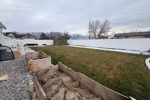 1320 E 1310 S, Garland, UT 84312 - Photo 30