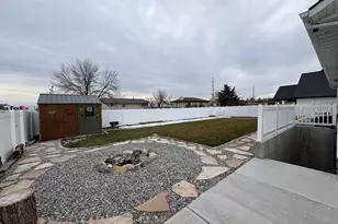 1320 E 1310 S, Garland, UT 84312 - Photo 26
