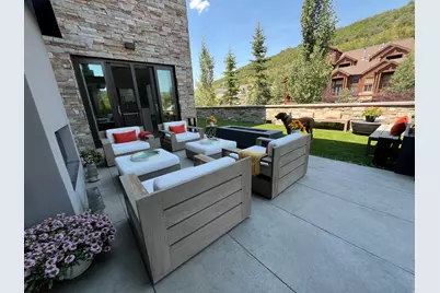 300 Deer Valley Dr #RES A, Park City, UT 84060 - Photo 102