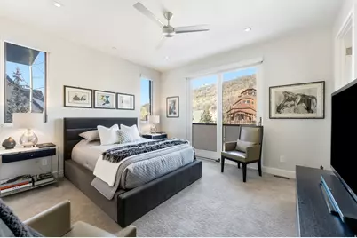 300 Deer Valley Dr #RES A, Park City, UT 84060 - Photo 66