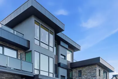 300 Deer Valley Dr #RES A, Park City, UT 84060 - Photo 134