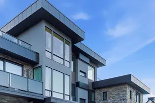 300 Deer Valley Dr, Park City, UT 84060 - Photo 134