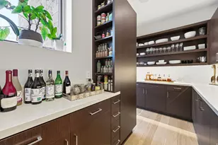 300 Deer Valley Dr, Park City, UT 84060 - Photo 32