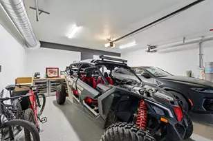 300 Deer Valley Dr, Park City, UT 84060 - Photo 80