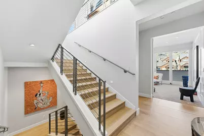 300 Deer Valley Dr #RES A, Park City, UT 84060 - Photo 72