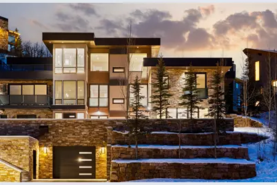 300 Deer Valley Dr #RES A, Park City, UT 84060 - Photo 138