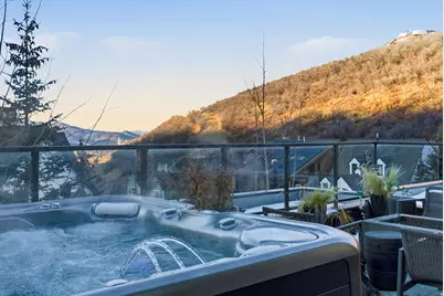 300 Deer Valley Dr #RES A, Park City, UT 84060 - Photo 118