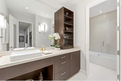 300 Deer Valley Dr #RES A, Park City, UT 84060 - Photo 64